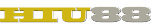 hiu88